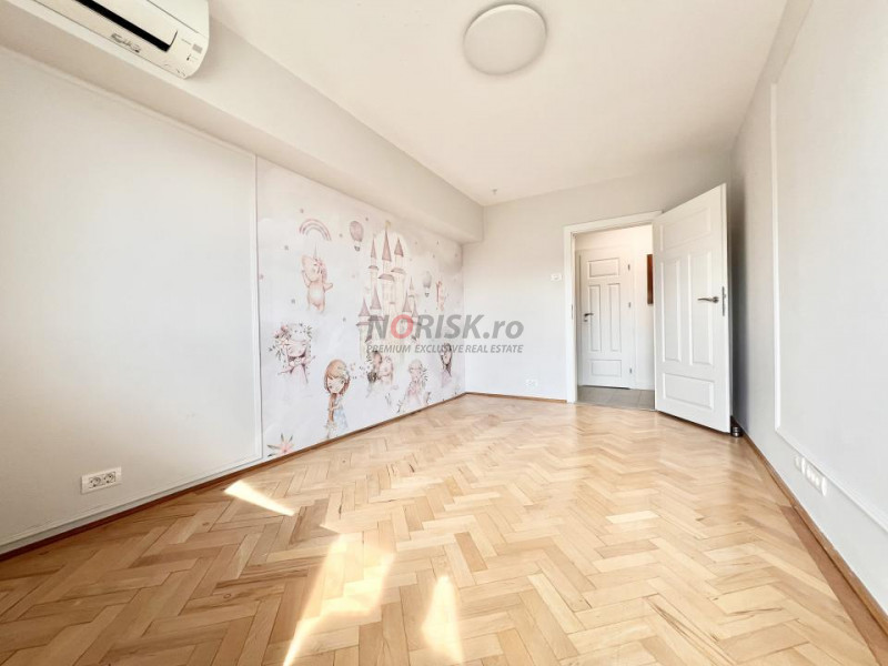 3 CAMERE UNIRII I 90MP- 1996 I Panoramic I ULTRACENTRAL I Renovat Integral 2020