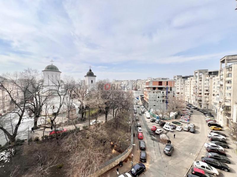 3 CAMERE UNIRII I 90MP- 1996 I Panoramic I ULTRACENTRAL I Renovat Integral 2020