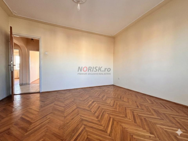 4 CAMERE Doamna Ghica 96mp-Bloc 89 si apartamentul pe care il faci asa cum vrei