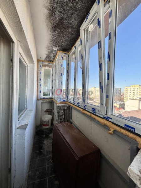 4 CAMERE Doamna Ghica 96mp-Bloc 89 si apartamentul pe care il faci asa cum vrei