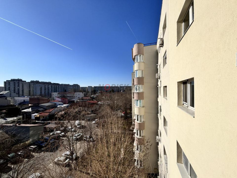 4 CAMERE Doamna Ghica 96mp-Bloc 89 si apartamentul pe care il faci asa cum vrei