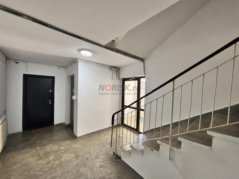 4 CAMERE Doamna Ghica 96mp-Bloc 89 si apartamentul pe care il faci asa cum vrei