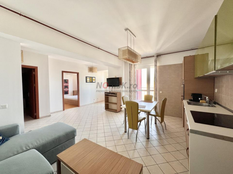 2 CAMERE DECEBAL I Cochet I 54 MP I 2012 I Panoramic I Mobilat I 0% Comision