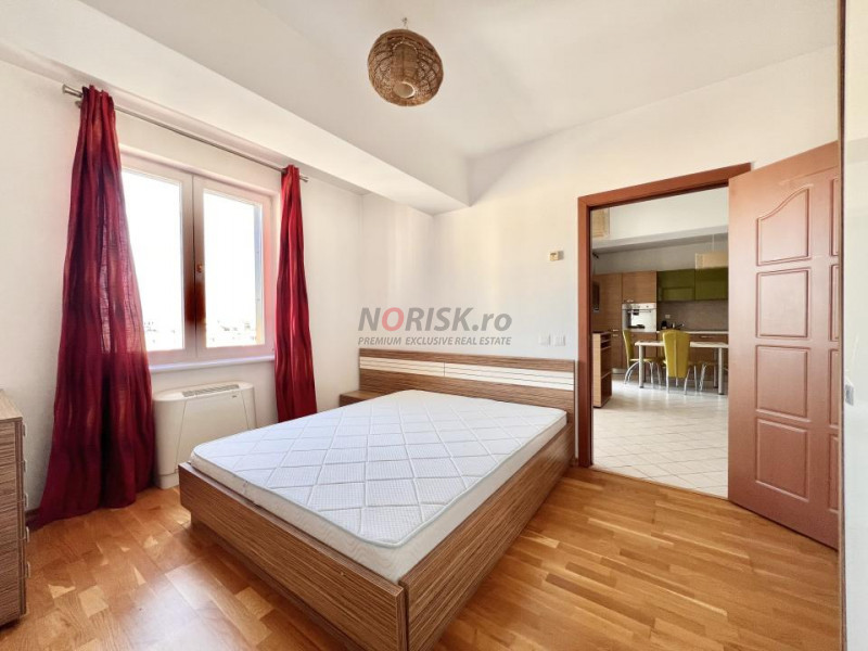 2 CAMERE DECEBAL I Cochet I 54 MP I 2012 I Panoramic I Mobilat I 0% Comision