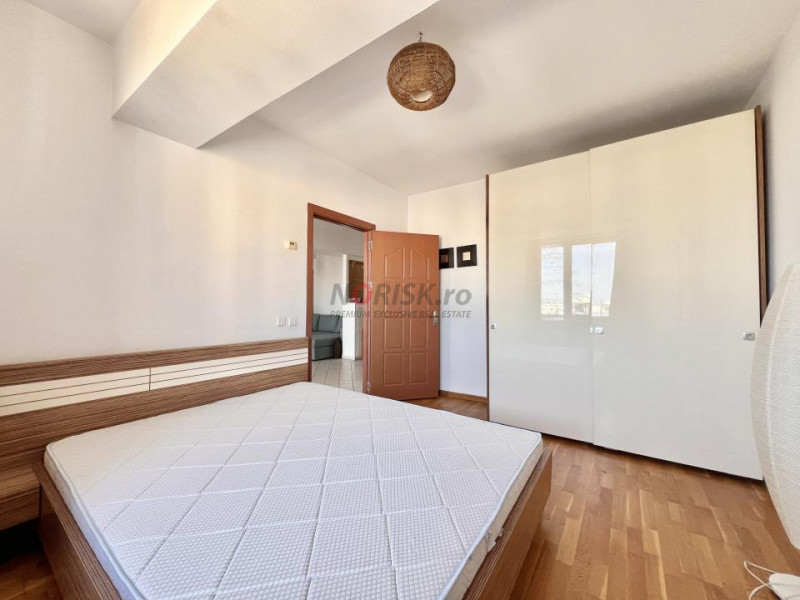 2 CAMERE DECEBAL I Cochet I 54 MP I 2012 I Panoramic I Mobilat I 0% Comision