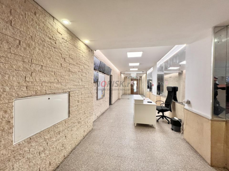 2 CAMERE DECEBAL I Cochet I 54 MP I 2012 I Panoramic I Mobilat I 0% Comision