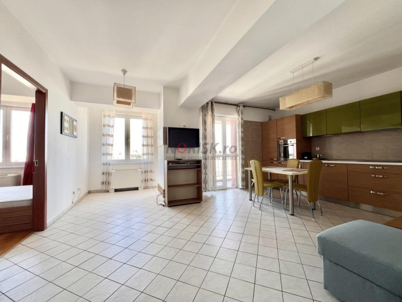 2 CAMERE DECEBAL I Cochet I 54 MP I 2012 I Panoramic I Mobilat I 0% Comision