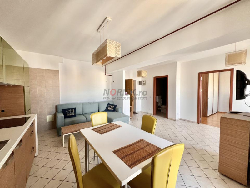 2 CAMERE DECEBAL I Cochet I 54 MP I 2012 I Panoramic I Mobilat I 0% Comision