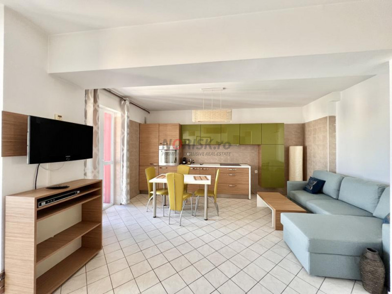 2 CAMERE DECEBAL I Cochet I 54 MP I 2012 I Panoramic I Mobilat I 0% Comision