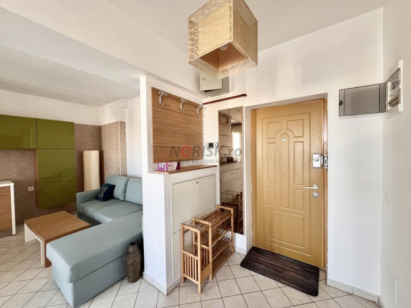 2 CAMERE DECEBAL I Cochet I 54 MP I 2012 I Panoramic I Mobilat I 0% Comision