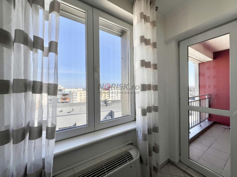 2 CAMERE DECEBAL I Cochet I 54 MP I 2012 I Panoramic I Mobilat I 0% Comision