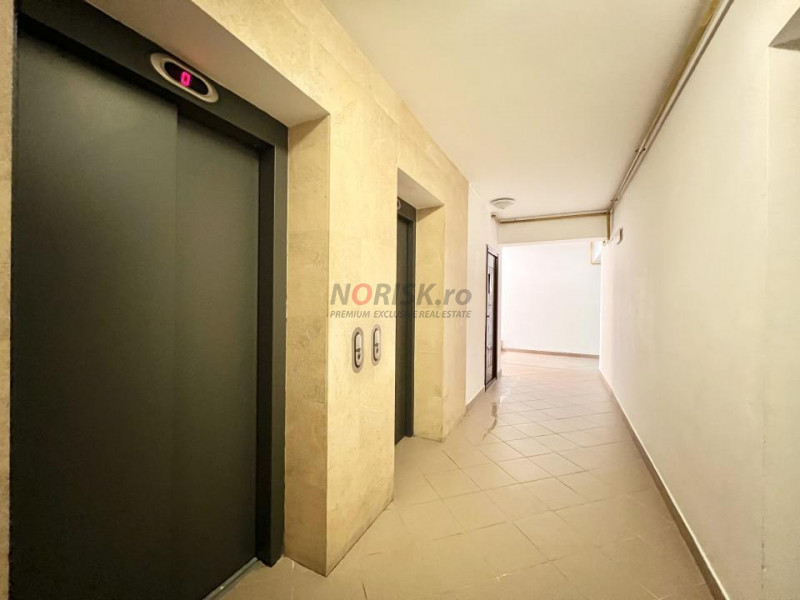 2 CAMERE DECEBAL I Cochet I 54 MP I 2012 I Panoramic I Mobilat I 0% Comision