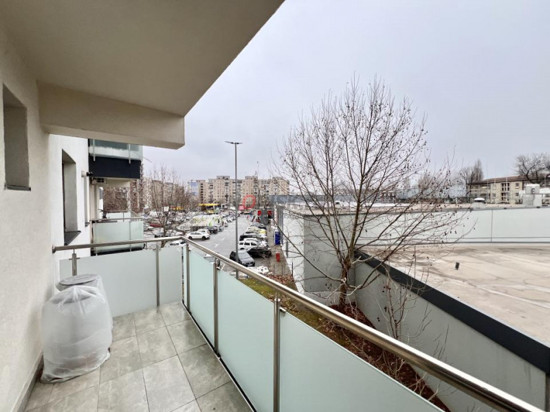 Închiriază 2 Camere I Bloc 2020 I Lângă Kaufland Sălaj I Totul Nou !