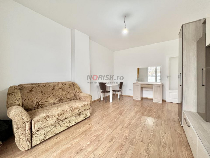 Închiriază 2 Camere I Bloc 2020 I Lângă Kaufland Sălaj I Totul Nou !