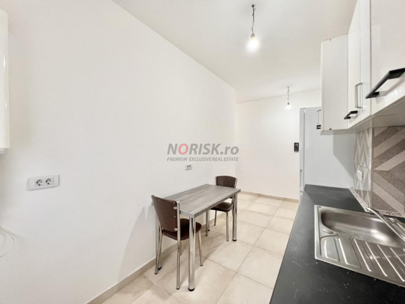 Închiriază 2 Camere I Bloc 2020 I Lângă Kaufland Sălaj I Totul Nou !