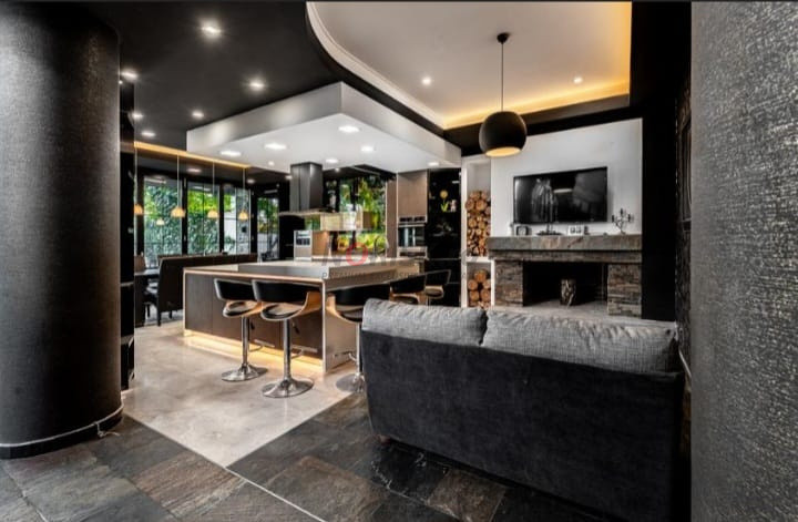 Top Property Colentina | All in one property