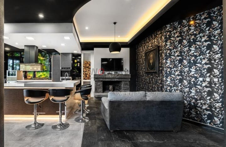 Top Property Colentina | All in one property