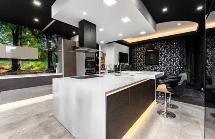 Top Property Colentina | All in one property