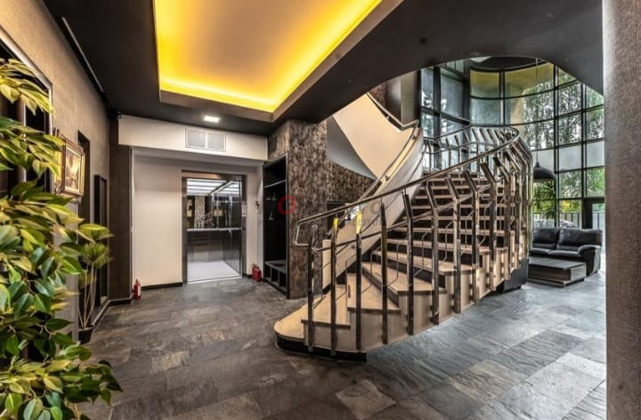 Top Property Colentina | All in one property