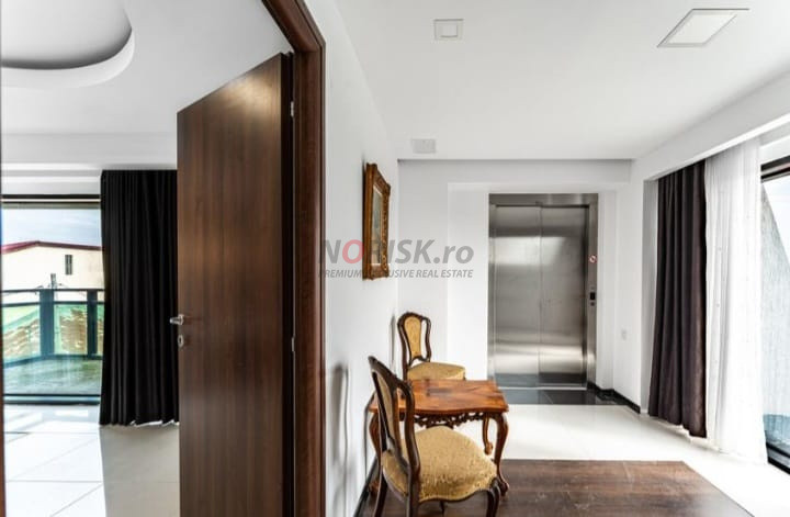 Top Property Colentina | All in one property