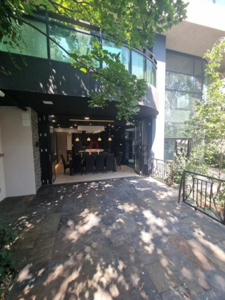 Top Property Colentina | All in one property