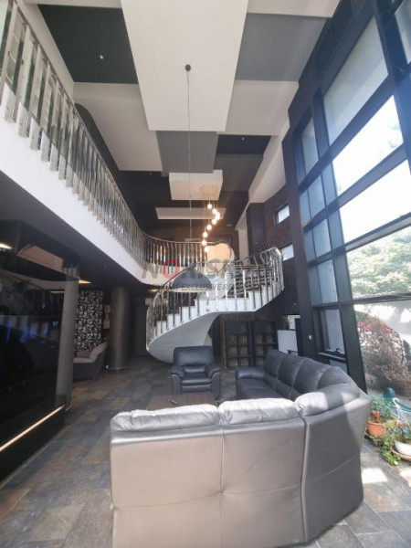 Top Property Colentina | All in one property