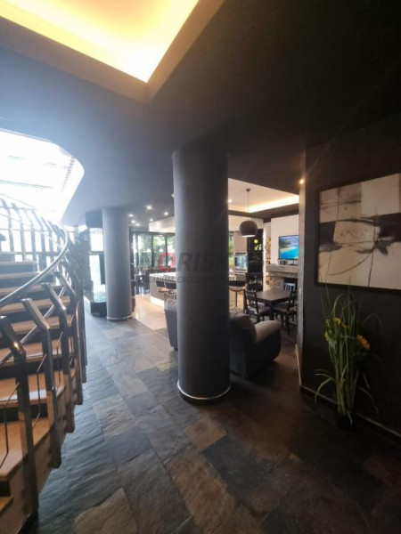 Top Property Colentina | All in one property