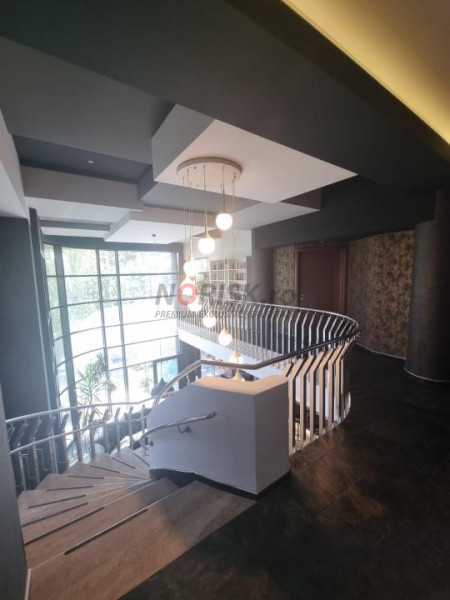 Top Property Colentina | All in one property