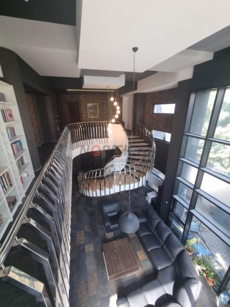 Top Property Colentina | All in one property