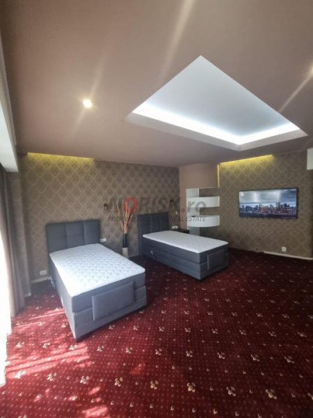 Top Property Colentina | All in one property