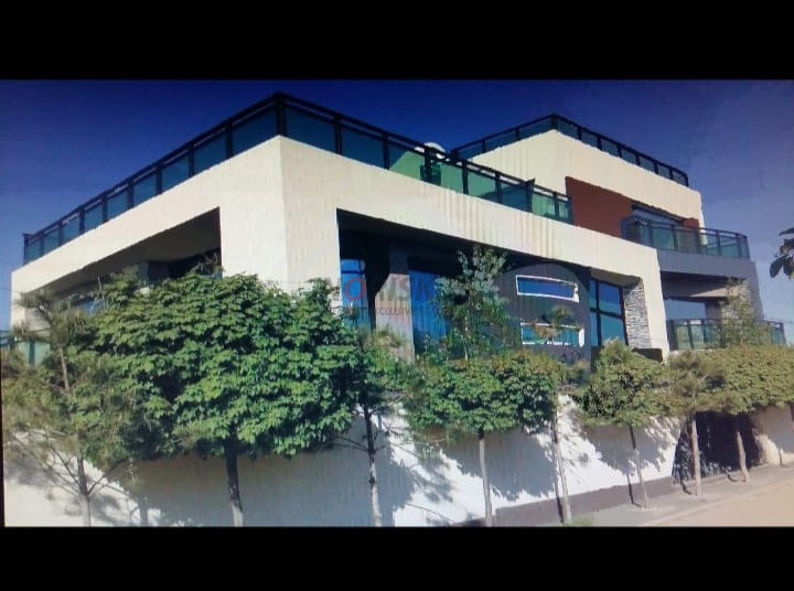 Top Property Colentina | All in one property