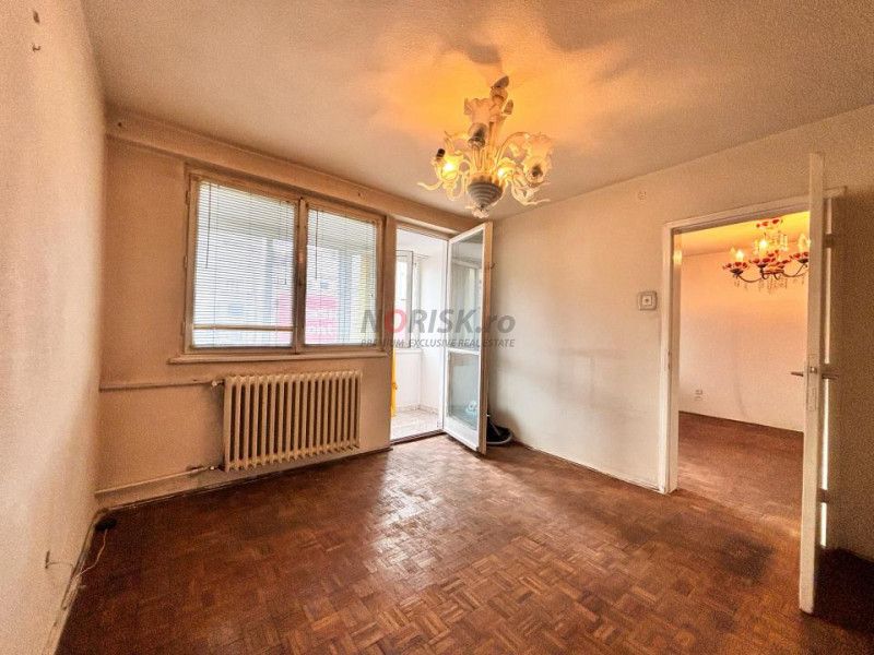 ULTRACENTRAL Rar NBalcescu 4 camere, Vedere Mixtă, FARA Risc 73mp 0%COMISION