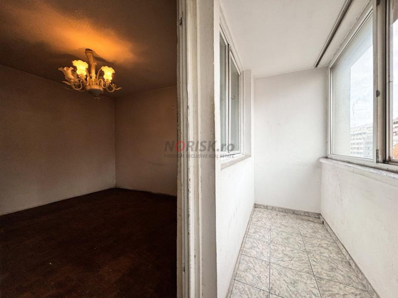 ULTRACENTRAL Rar NBalcescu 4 camere, Vedere Mixtă, FARA Risc 73mp 0%COMISION