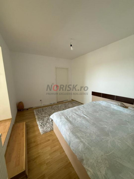 0% COMISION 2 Camere 1 Terasa si 1 Balcon 65mp cu view liber VIRTUTII Bloc 2008