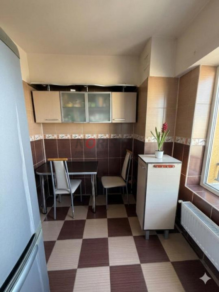 0% COMISION 2 Camere 1 Terasa si 1 Balcon 65mp cu view liber VIRTUTII Bloc 2008