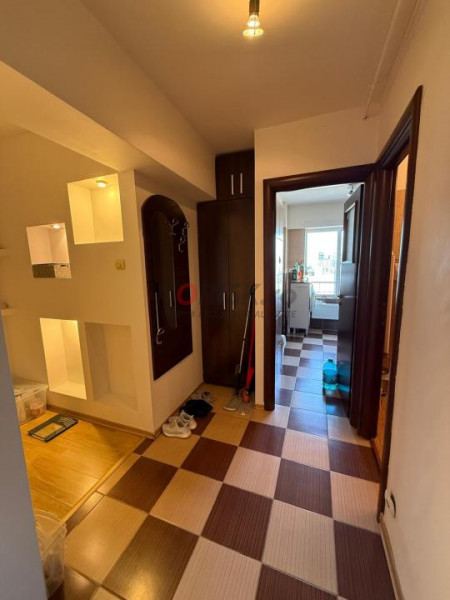 0% COMISION 2 Camere 1 Terasa si 1 Balcon 65mp cu view liber VIRTUTII Bloc 2008