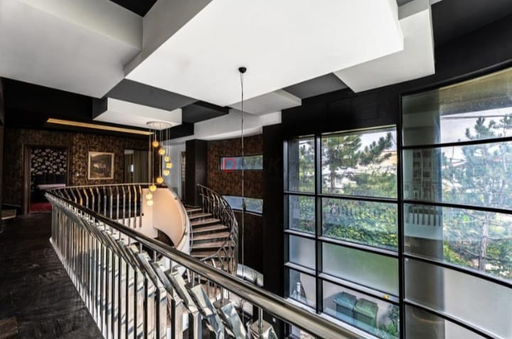 Top Property Colentina | All in one property