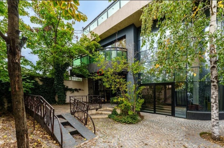 Top Property Colentina | All in one property