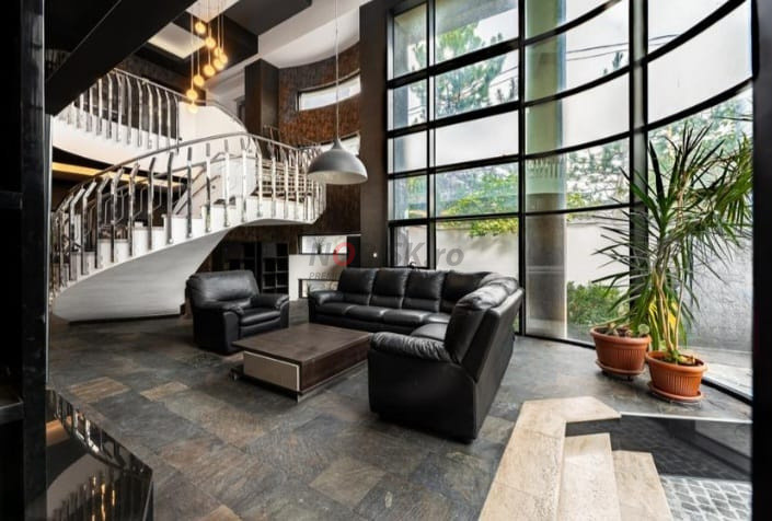 Top Property Colentina | All in one property