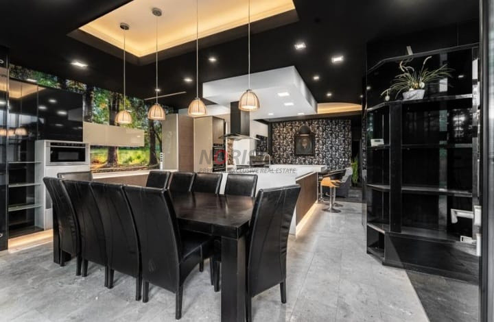 Top Property Colentina | All in one property