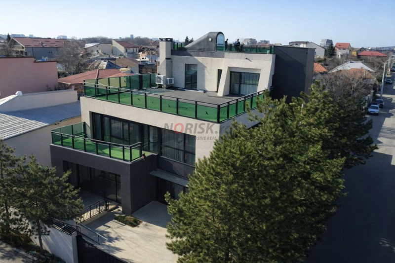 Top Property Colentina | All in one property