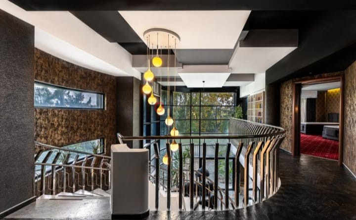 Top Property Colentina | All in one property