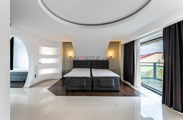 Top Property Colentina | All in one property