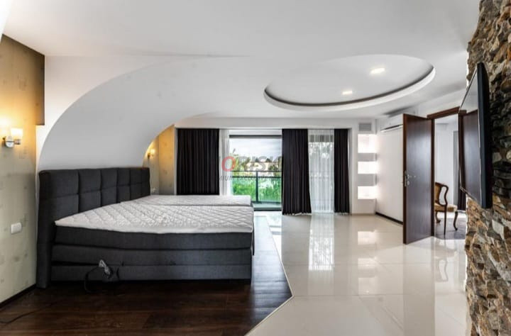 Top Property Colentina | All in one property