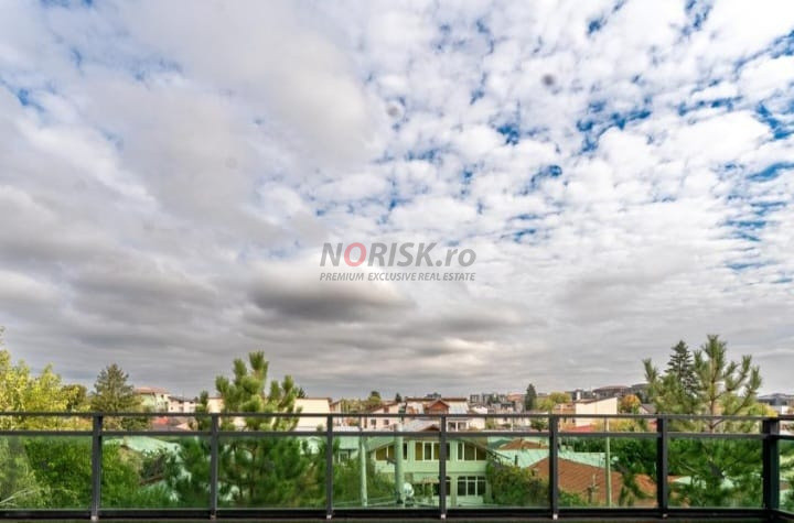 Top Property Colentina | All in one property