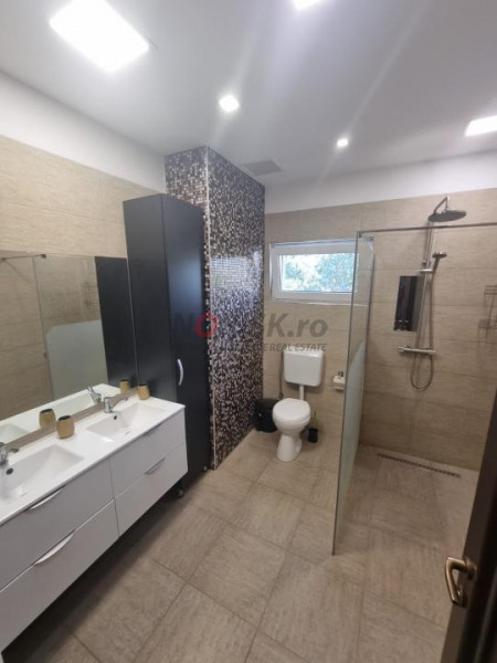 Top Property Colentina | All in one property