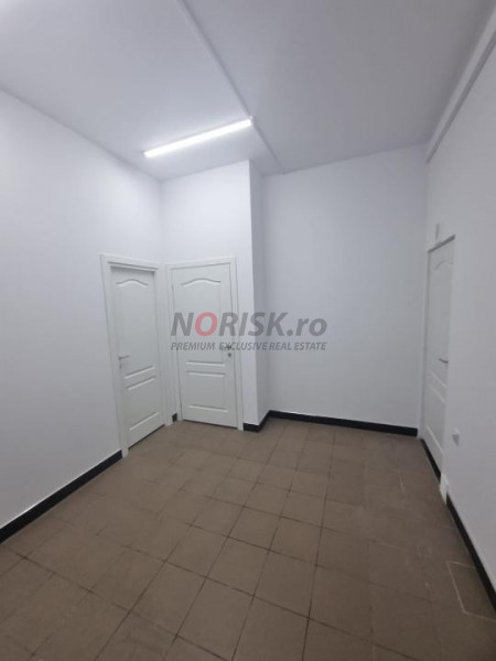 Top Property Colentina | All in one property