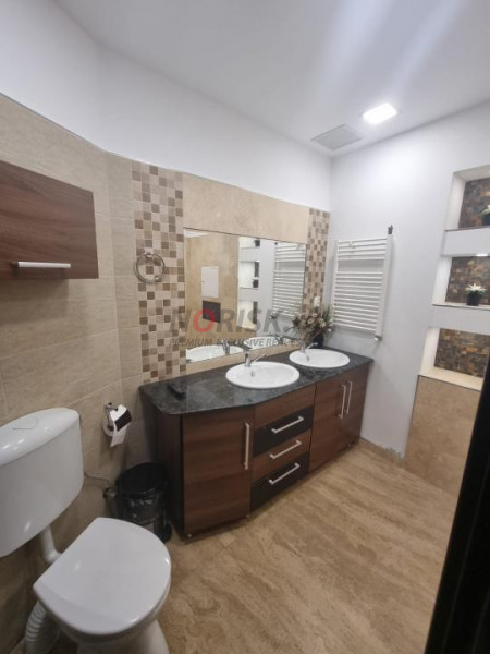 Top Property Colentina | All in one property