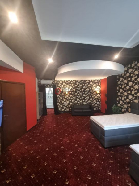 Top Property Colentina | All in one property