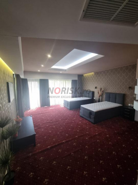 Top Property Colentina | All in one property